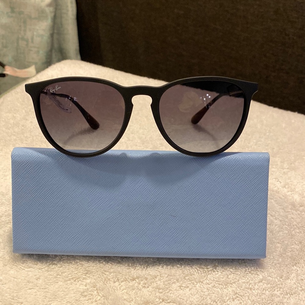 Ray Ban Sunglasses